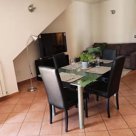 Villa Mercedes-3