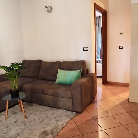 Villa Mercedes-2